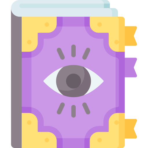 Spellbook